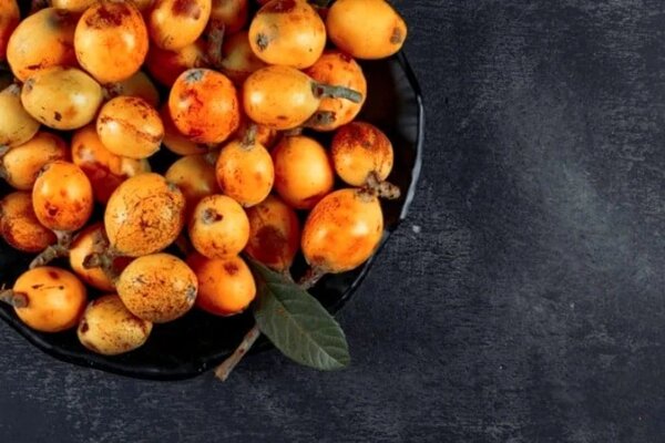 میوه‌ای برای تقویت ایمنی بدن و سلامت گوارش