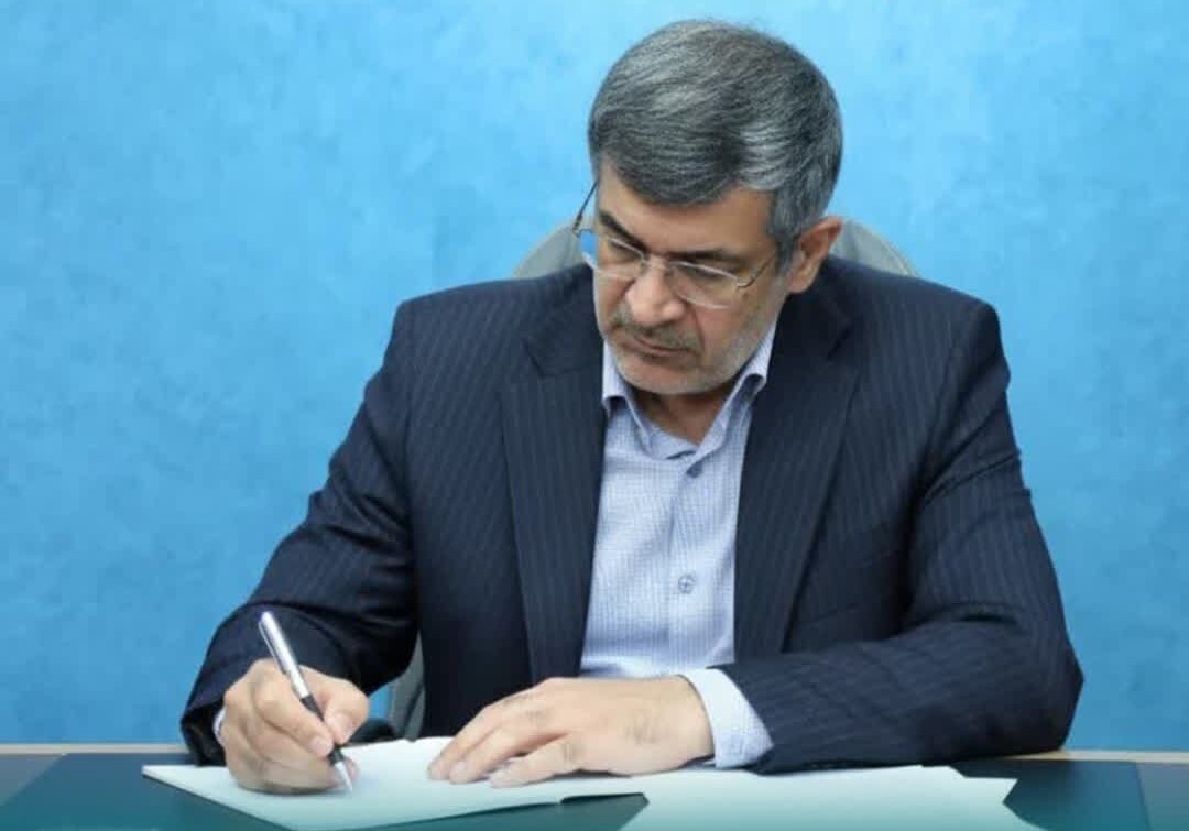 در سفر وزیر کشور به یزد چه گذشت؟