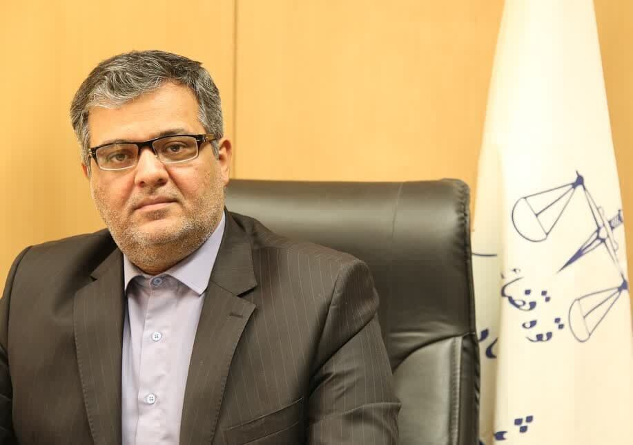 صدور ۱۲۲ هزار سند کاداستری تک برگ در استان یزد