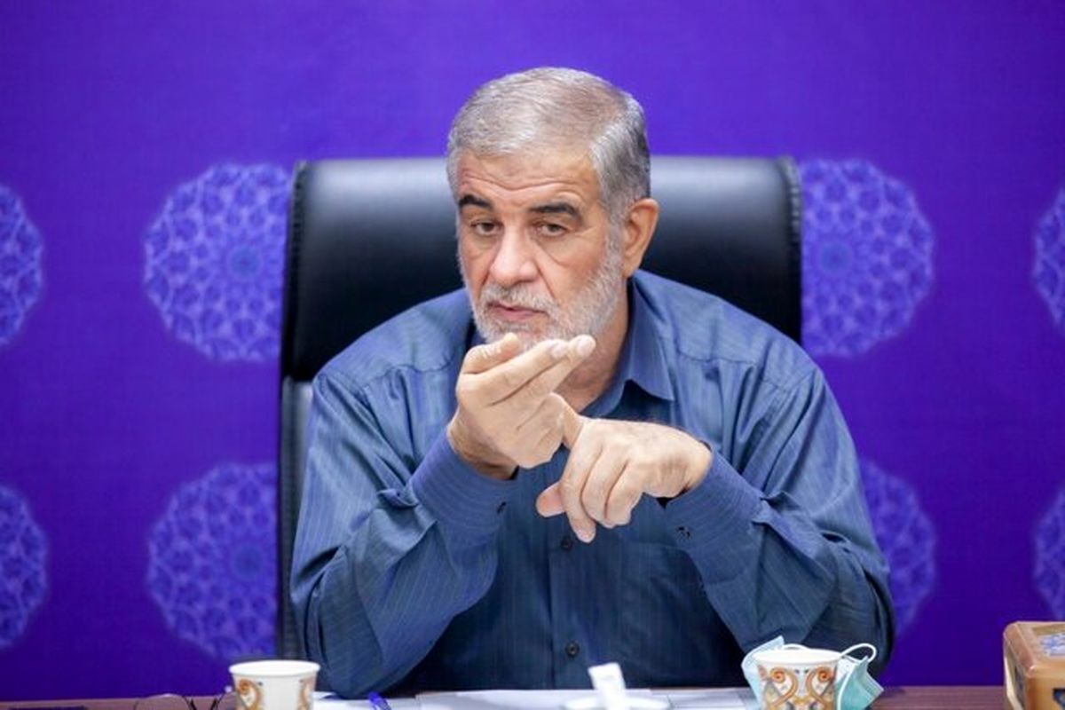 افزایش پلکانی ۲۰ تا ۴۳ درصدی حقوق کارمندان