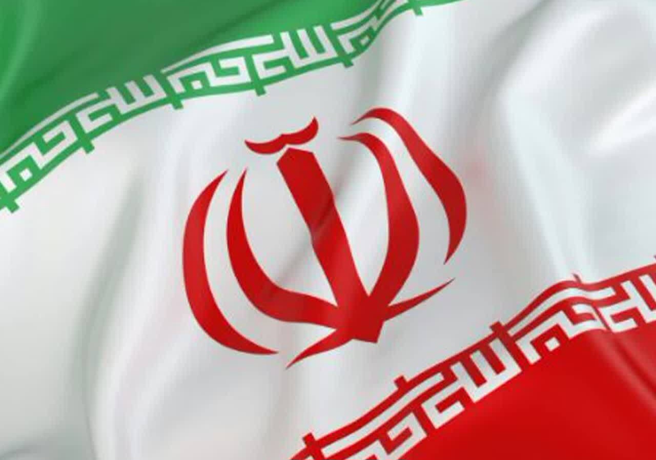 اجتماع بزرگ مردمی محکومیت اغتشاشات اخیر