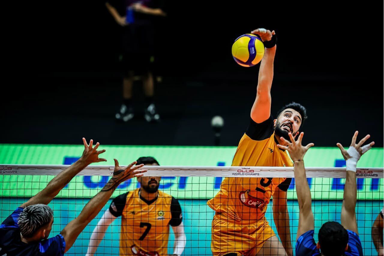 پیروزی‌های دوستانه شهداب یزد برابر گل‌گهر سیرجان