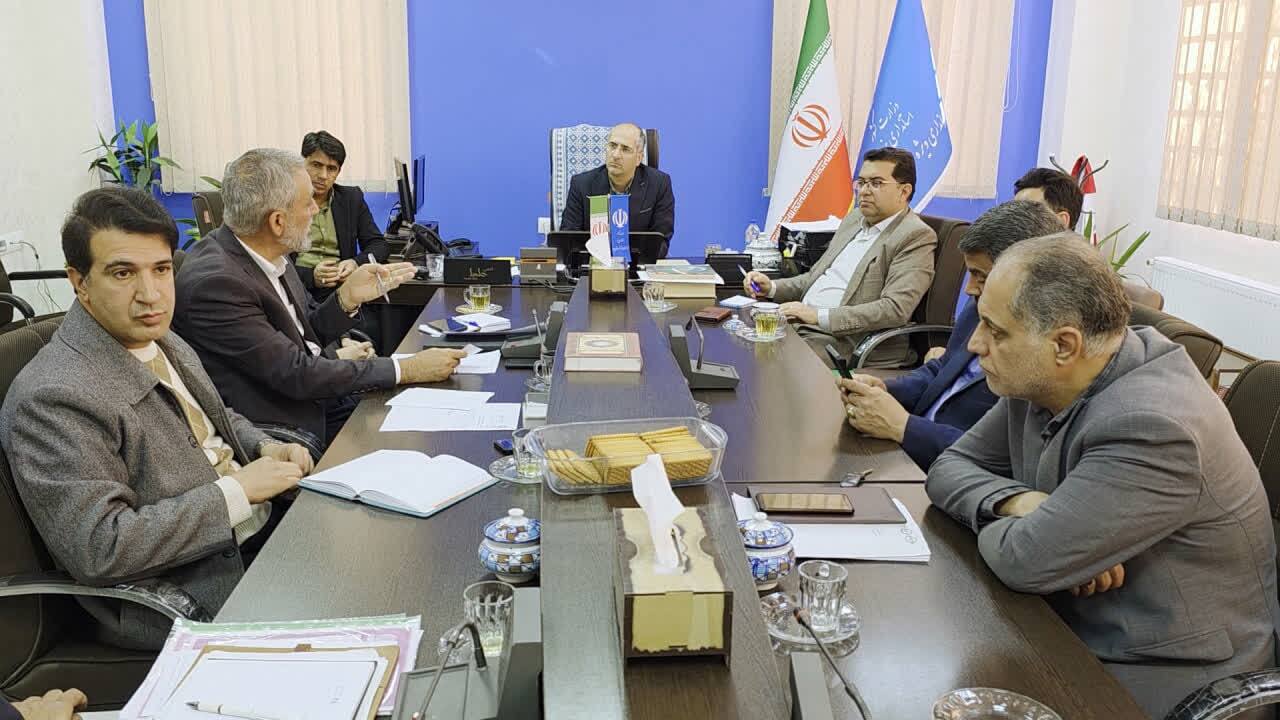 سهم قابل توجه طرح مسکن دولت در خانه دار شدن مردم