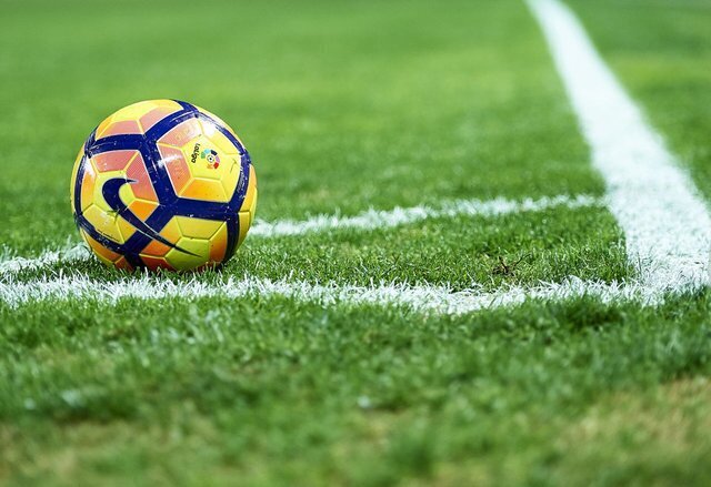 برگزاری مسابقات مینی فوتبال جام ایران در یزد