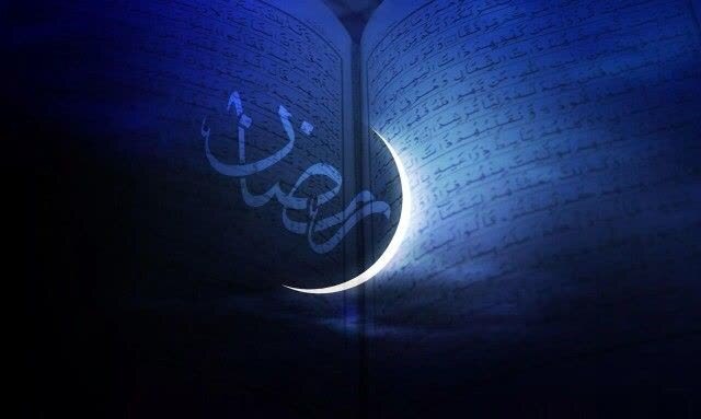 صیانت از فضای معنوی رمضان با همکاری اصناف در خاتم صیانت از فضای معنوی رمضان با همکاری اصناف در خاتم