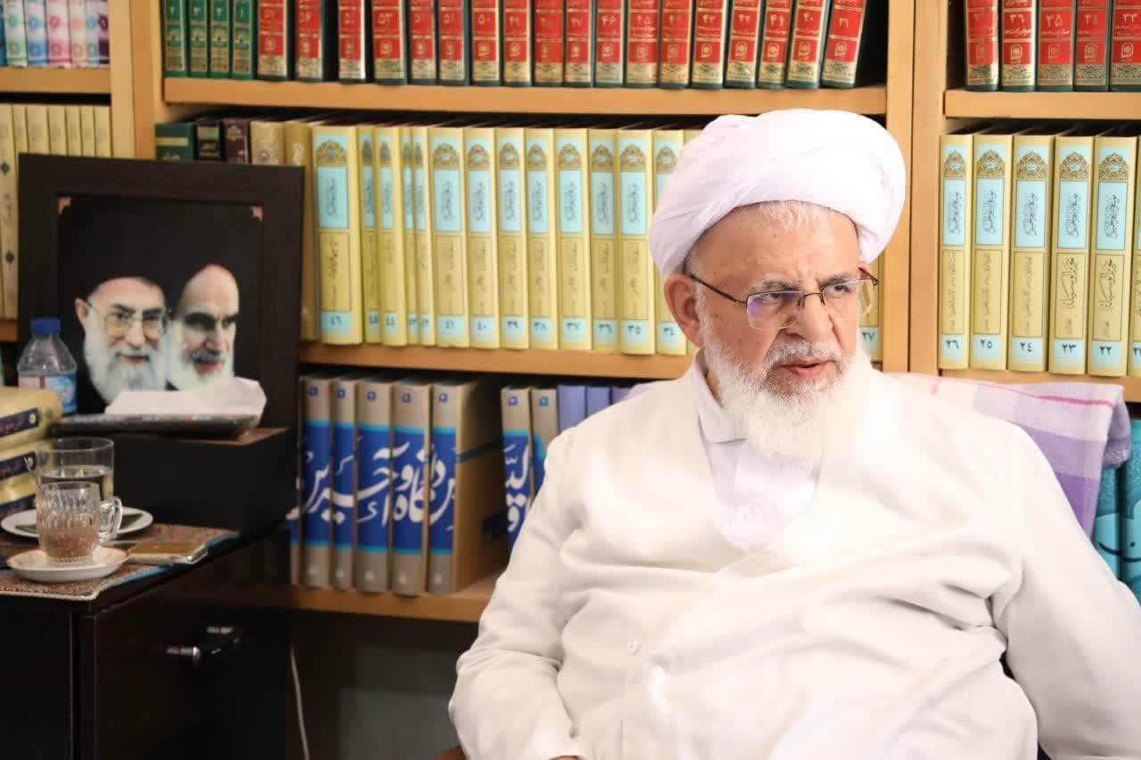 وقاحت رژیم صهیونیستی و آمریکا ادامه دارد