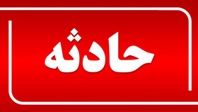 موتورسواری ۶ ترکه در یزد ۳ فوتی داشت