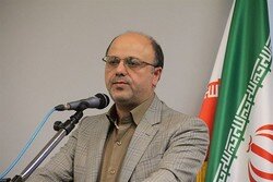 ارتقای بهره‌وری خدمات دولت در جریان جنگ/ سهم ۲.۱ درصدی بهره‌وری از رشد اقتصادی کشور