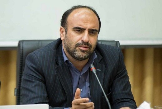پروژه‌های نهضت ملی مسکن استان درحال پیشرفت است/ سازمان همیاری شهرداری‌های استان بزرگ‌ترین کارگزار طرح نهضت ملی مسکن