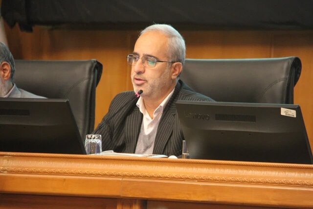 توضیحات استاندار کرمان درباره تدابیر امنیتی مراسم سالگرد شهادت سردار سلیمانی