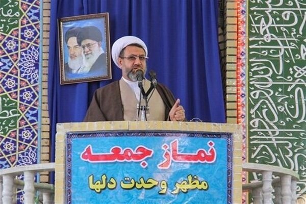 خواهان پایان نسل‌کشی و کودک‌کشی در غزه هستیم