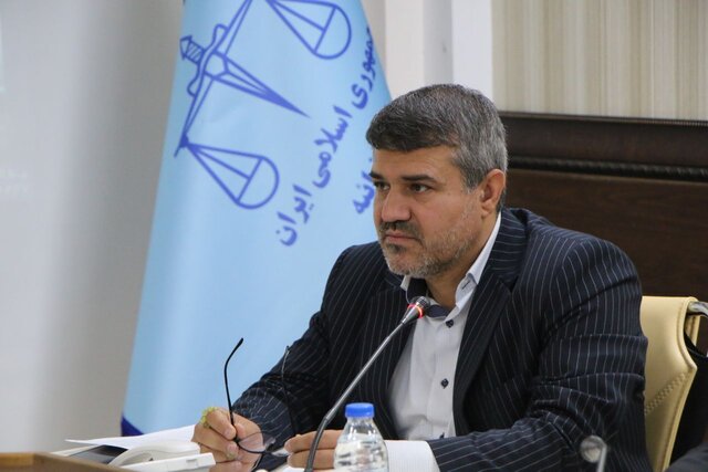 دادستان کرمان به موضوع خرابی نازل‌های سوخت‌ ورود کرد/ برخورد با ترک فعل‌ها