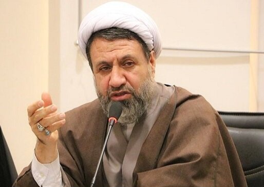 امام جمعه کرمان: برای انسجام ملی پای صندوق‌های رای بیاییم