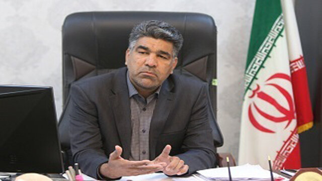 ترک فعل دستگاه‌ها در حوزه حدنگاری به دادستانی اعلام می‌شود