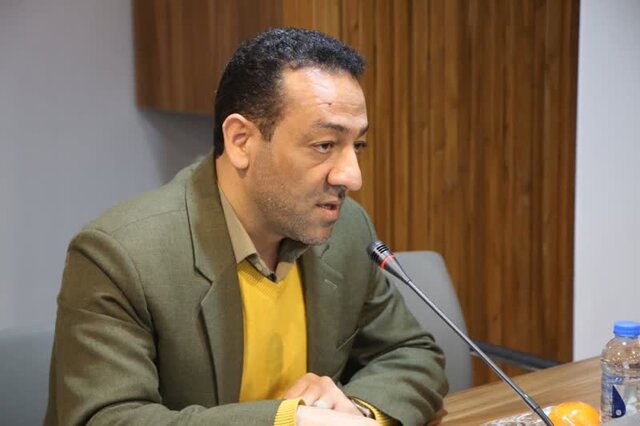 چوپان منوجانی تا پایان هفته از زندان آزاد می‌شود