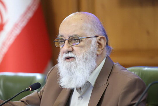 برخی نگران تضعیف امپراتوری خود با تحقق مدیریت یکپارچه شهری هستند