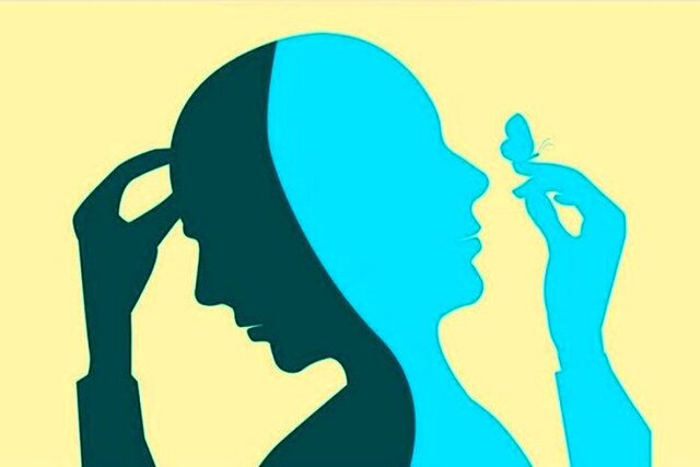 راهکارهای لازم برای سلامت روان مردم زیر سایه نااطمینانی