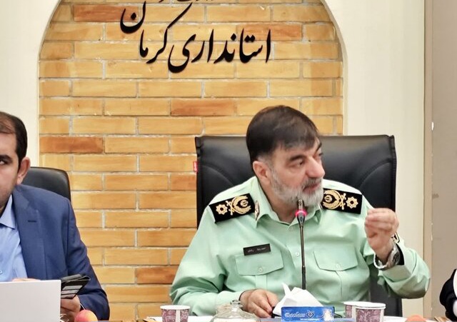 برای بازگشت اتباع به میهن‌شان برنامه‌هایی در دست اجرا داریم