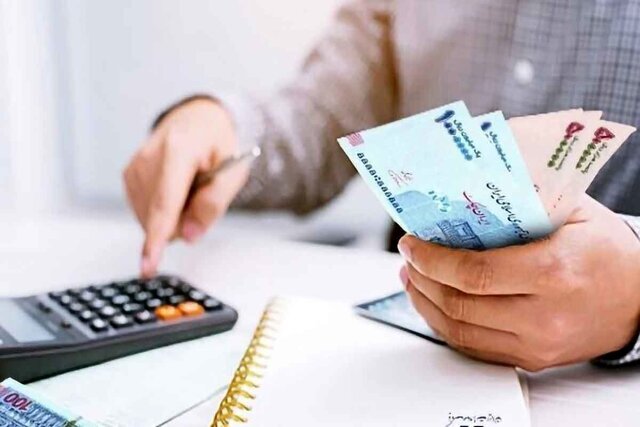 سرمایه‌گذاری ۳۰۰ میلیارد تومانی شهرداری یزد در سال آینده به پروژه های مشارکتی و سرمایه گذاری