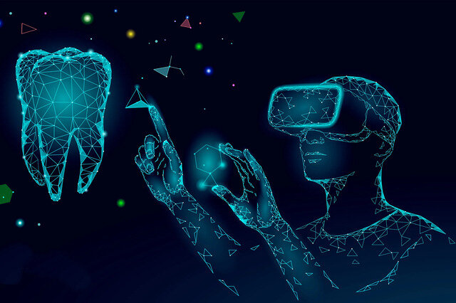 پیش‌بینی دیابت با کمک وضعیت دندان‌ها!