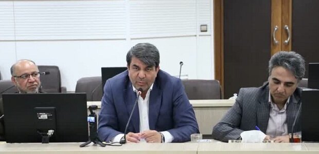 دیپلماسی علمی کلید توسعه بین‌المللی کرمان است/ دانشگاه باید اتاق فکر توسعه استان باشد