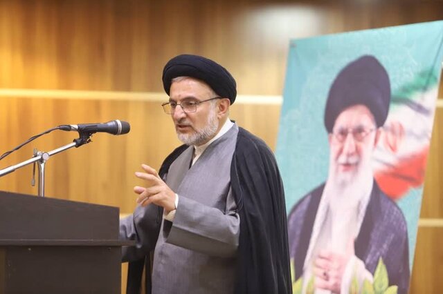 ورود سازمان اوقاف به اقتصاد دریاپایه و احداث نیروگاه‌های خورشیدی و بادی