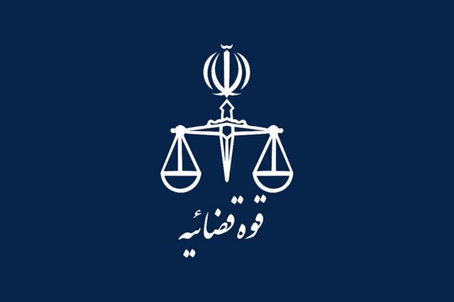 دستگیری متهمان همکاری با رسانه‌های معاند در استان یزد
