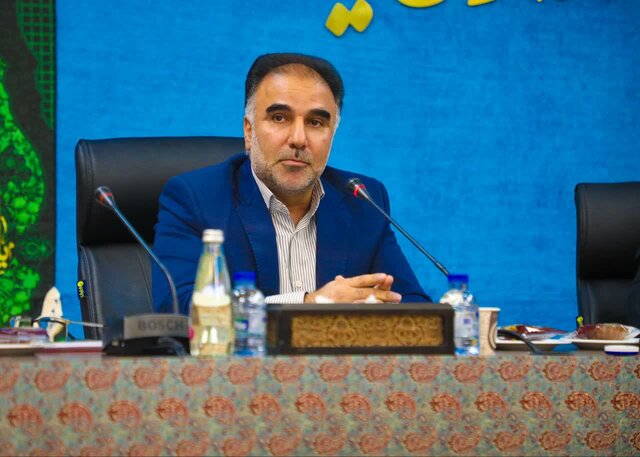 رشد ۳ برابری ثبت نام داوطلبان انتخابات شورای شهر یزد