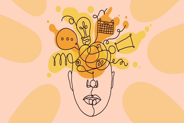 ساخت «سپر صوتی» برای کاهش حواس‌پرتی در مبتلایان به «ADHD»