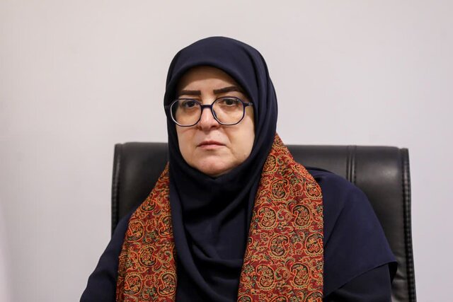 مثل عقاب تیزبین