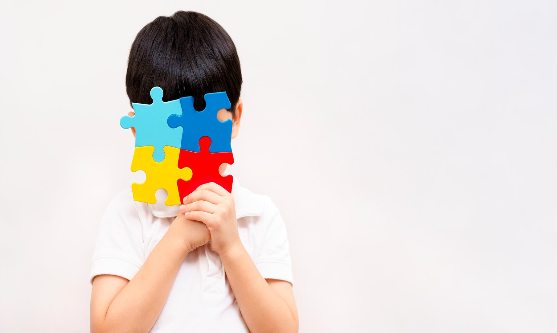 اگر پسر باردارید نوشابهٔ رژیمی نخورید!