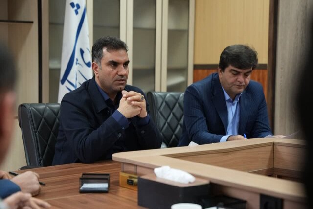 حذف عوارض آلایندگی از بودجه مانع بهبود هوا شد