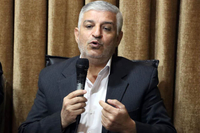 اجرای هوشمند یارانه گامی در جهت عدالت و شکوفایی تولید