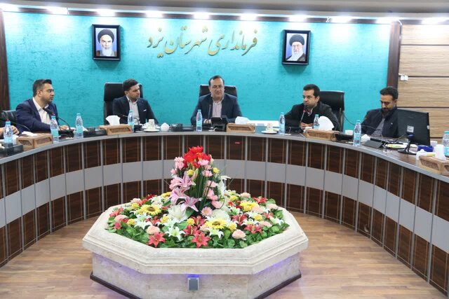 روابط‌ عمومی، پیشانی جهاد تبیین در دستگاه‌های اجرایی است