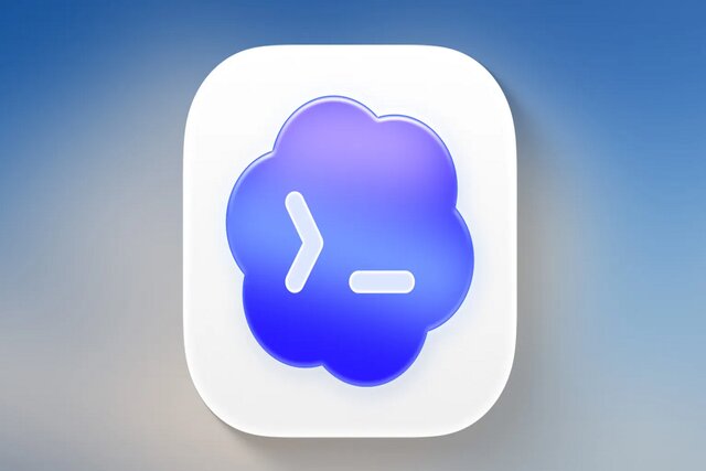 اپلیکیشن جدید کدنویسی «اوپن‌ای‌آی» رونمایی شد