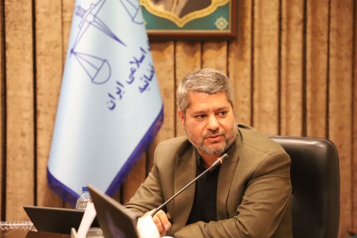 امنیت و وحدت دو مقوله جمعی و زمینه‌ساز اقتصاد مقاومتی است