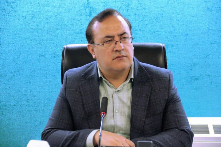 قدرت الهی پشتیبان ملتی است که برای استقلال و عزت خود ایستادگی می‌کند