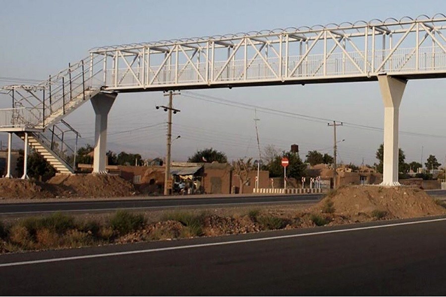 خودکشی ناموفق جوان ۱۶ ساله در یزد