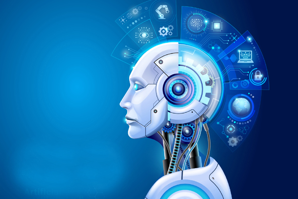 آخرین وضعیت تدوین سند هوش مصنوعی در ایران