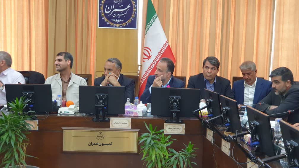 نیاز استان کرمان به ۳۵ همت اعتبار جهت روکش، نگهداری و احداث راه‌های جدید/ضرورت نوسازی ناوگان حمل ونقل جاده‌ای