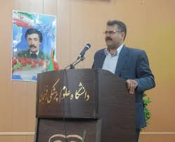 مصرف خوراکی الکل هیچگونه اثری در پیشگیری از عفونت کرونا ندارد 