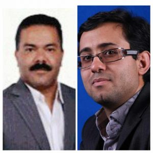 نامه سرگشاده نمایندگان افتخاری جمعی از خانواده های شهداء و ایثارگران شهرستان بافق به استاندار یزد