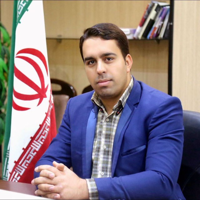 پل رودخانه شور بزرگراه یزد_بافق زیر بار ترافیک رفت 