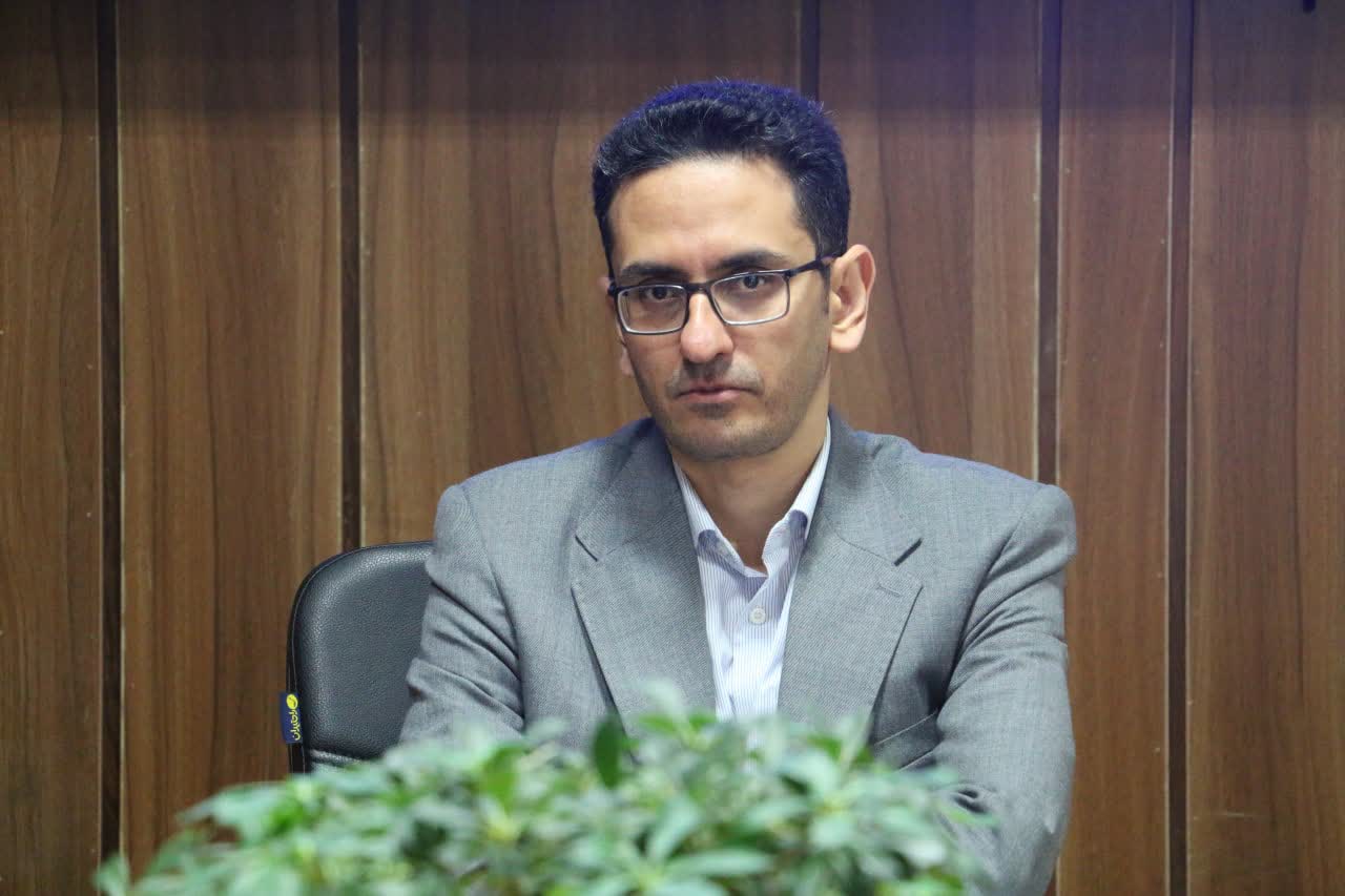 چهارمین دوره انتخابات شورای هماهنگی روابط عمومی‌های استان الکترونیکی برگزار می‌شود