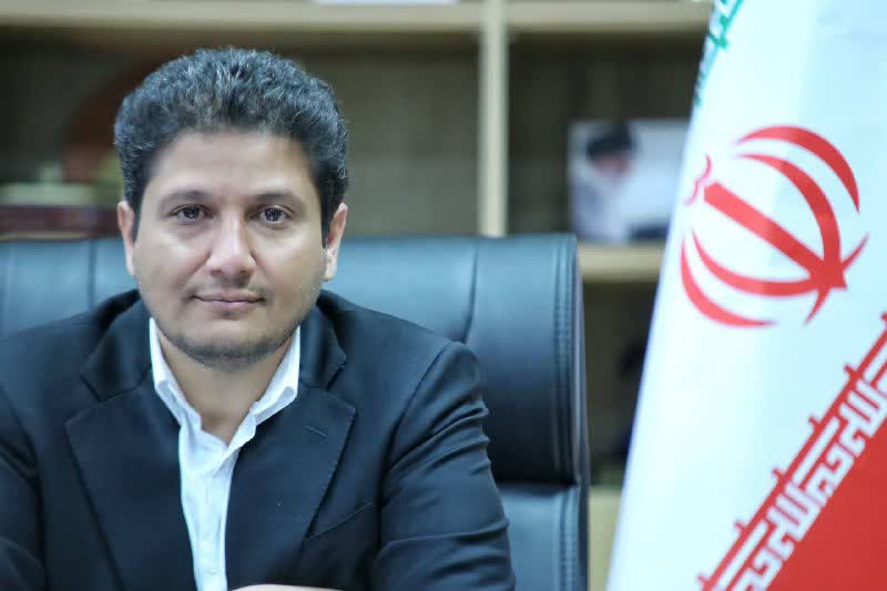 بهره بردن از اعتبار مالیاتی؛ یکی از راه های توسعه و پیشرفت فناوری در استان کرمان