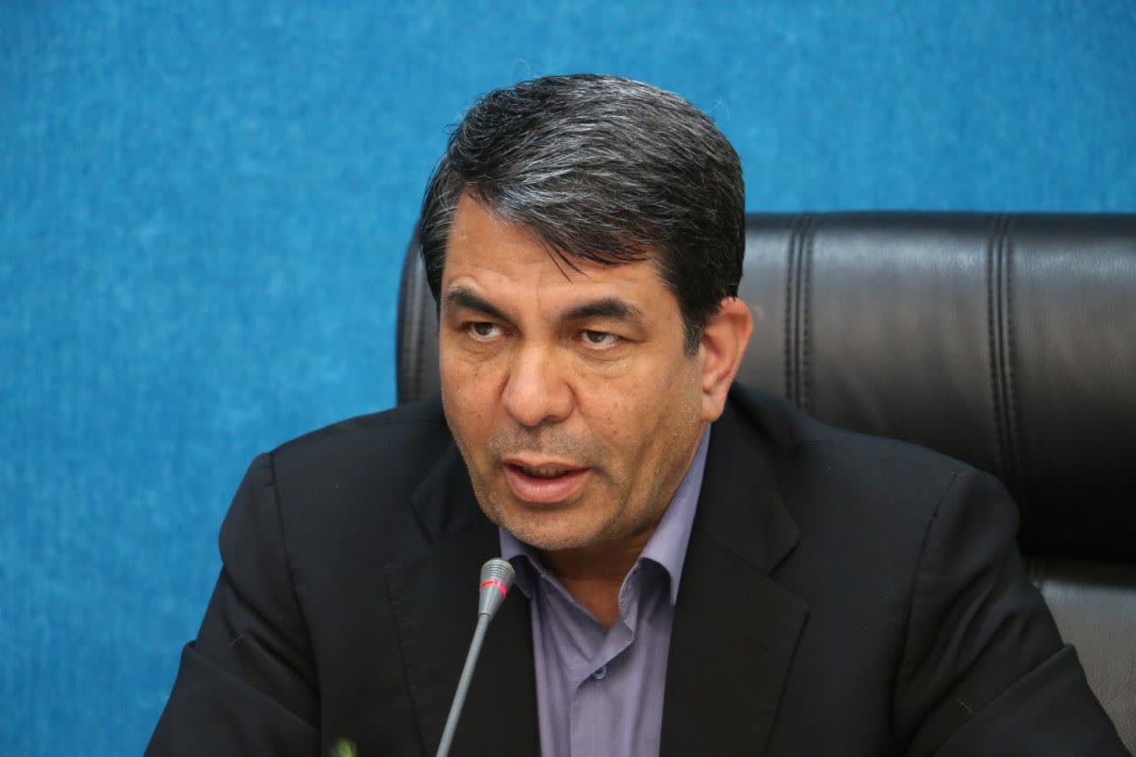 پیوست فرهنگ، از پایه‌های برنامه‌های تحولی استان قلمداد می‌شود