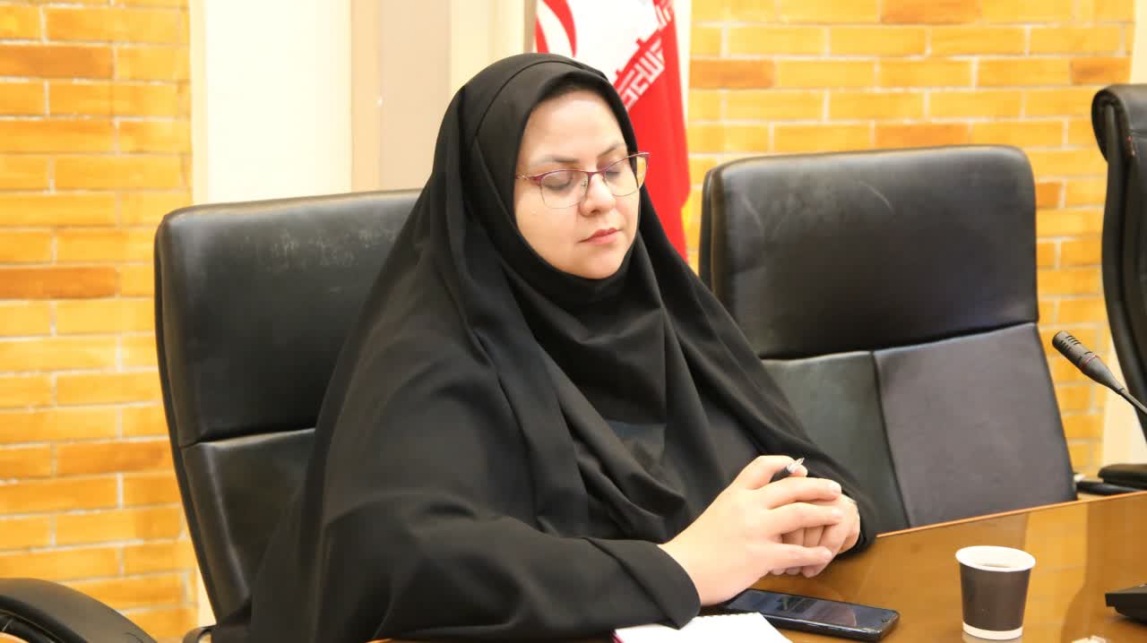 توجه ویژه اموزش و پرورش به مدارس عشایری و نقش کلیدی زنان در حفظ فرهنگ عشایری