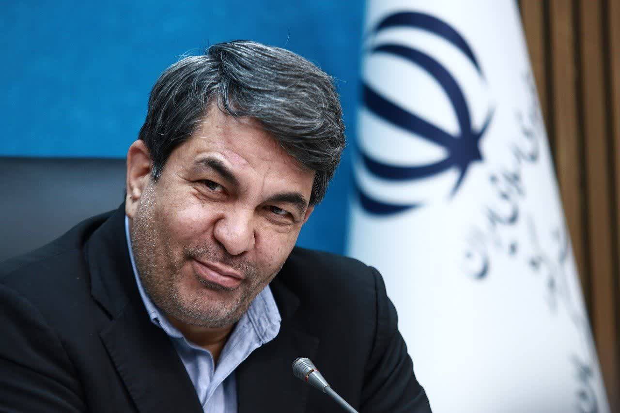 توسعه نهضت مدرسه‌سازی با مشارکت بنگاه‌های اقتصادی در کرمان