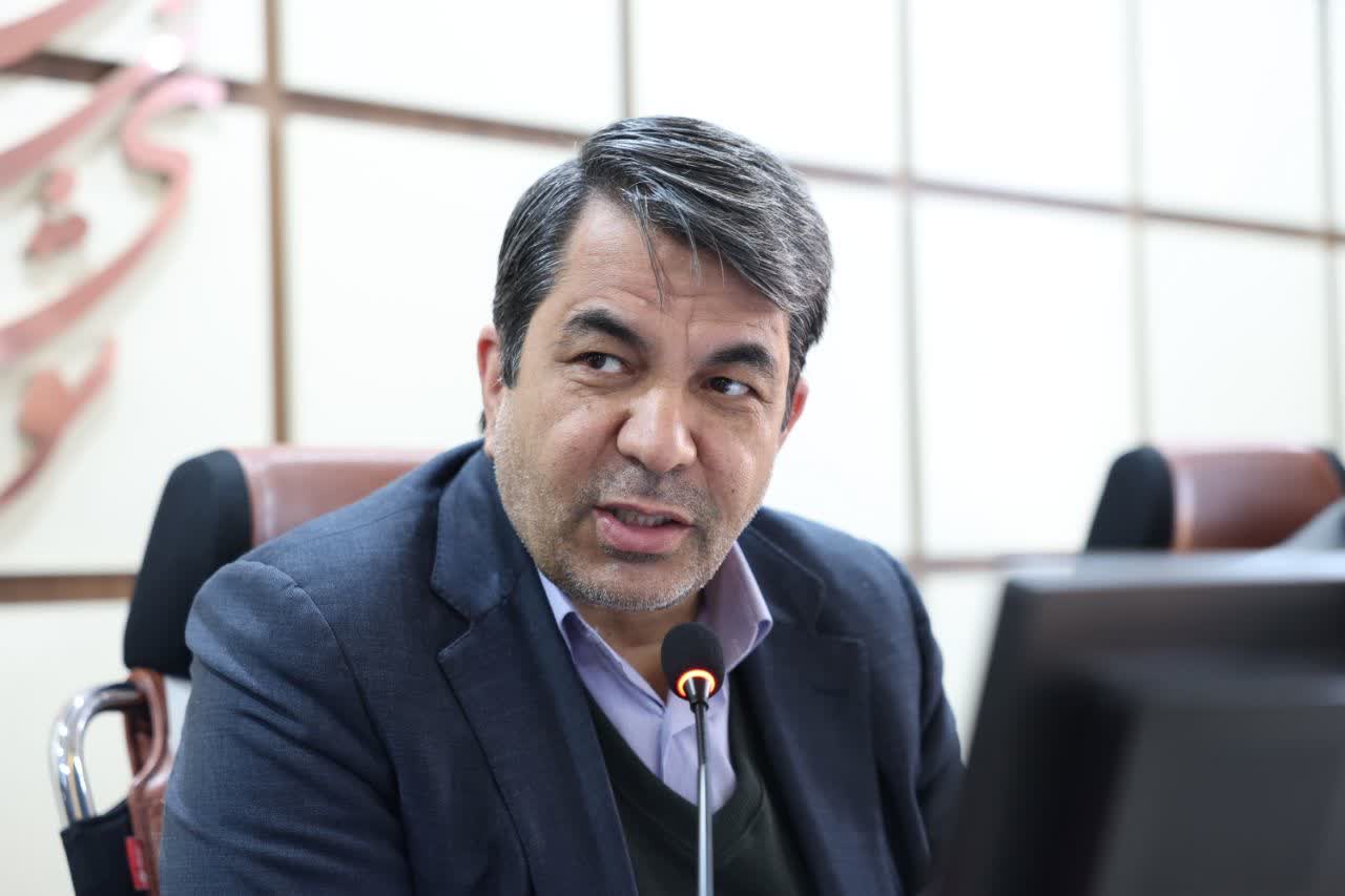 بازسازی خانه شهر با فوریت در دستور کار شهرداری کرمان قرار گرفت