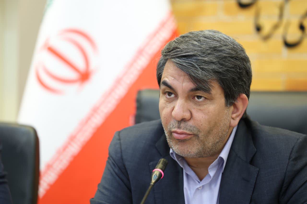 دانشگاه دماسنج جامعه است/ لزوم فراهم کردن فضای گفتگو در دانشگاه‌های استان